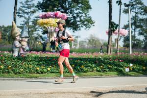 BIB: 
                            <button type="button" onclick="openModal(27607551)" class="btn btn-primary btn-sm float-right btn-popup" data-toggle="modal" data-target=".modal-high-quality">
                        <i class="fas fa-shopping-cart"></i> Add to Cart
                    </button>
                                            <button type="button" onclick="isThisMe(27607551, true)" class="btn btn-success btn-sm float-right btn-popup btn-isme hidden" data-toggle="tooltip" data-placement="bottom" title="นี่คือรูปของคุณใช่ไหม คลิกที่นี่เพื่อเอาเข้าอัลบั้ม">
                        <i class="fas fa-plus"></i> Add to album
                    </button>
                    <button type="button" onclick="isThisMe(27607551, false)" class="btn btn-warning btn-sm float-right btn-popup btn-isnotme hidden">
                        <i class="fas fa-ban"></i> Remove from album
                    </button>